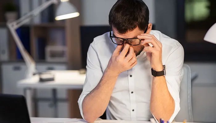 处女座的男生性格特点以及分析 处女座男生的性格脾气