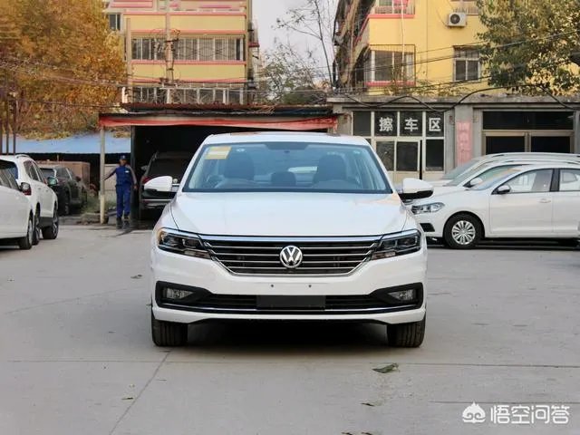 销量排行前五的紧凑型轿车到底有何实力？