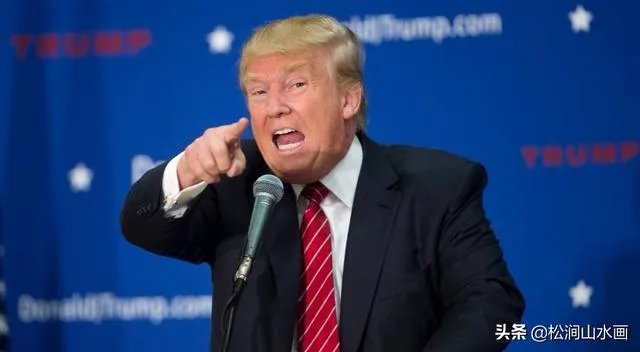 特朗普11月3日如败选，他会拒绝接受并宣布自己仍是合法总统吗？