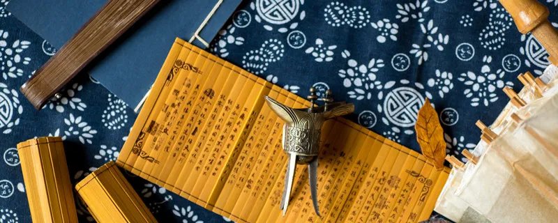 牡丹亭是明代谁的名作 牡丹亭的作者是谁