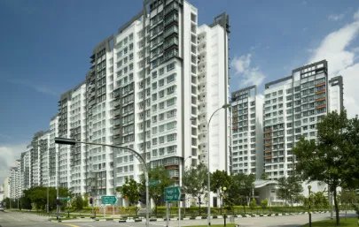 长沙靠谱的租房中介公司