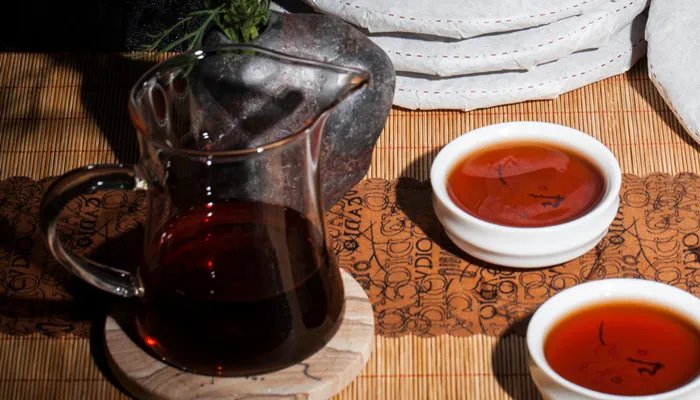 连云港特产有哪些