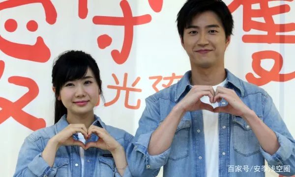 一手好牌打得稀烂!福原爱正式离婚后,中日两地评价为何完全相反?