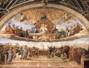 文艺复兴带来了怎样的社会影响?文艺复兴的意义是什么?