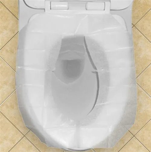 一次性马桶垫怎么用 马桶垫如何选择