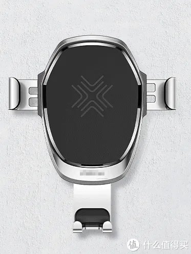 怎么安装点烟器