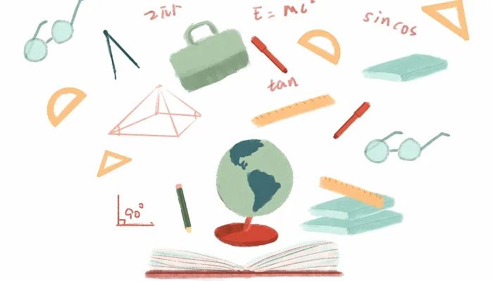 祝福中考成功的佳句 预祝中考成功的话语