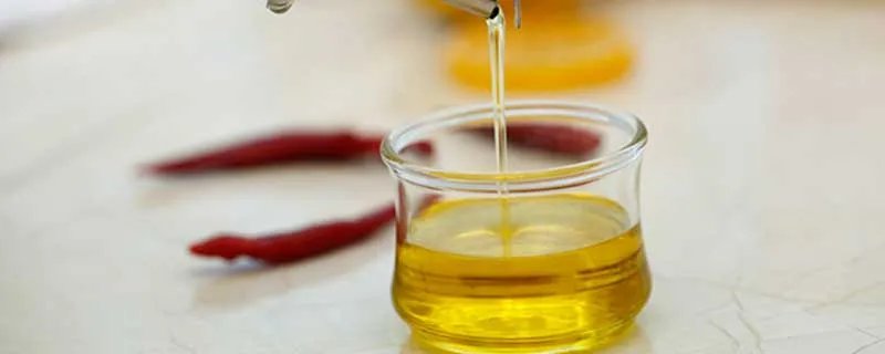 白油的用途 白油的用途和作用