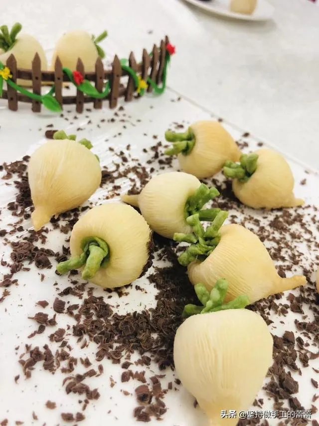 摆地摊需要办地摊证吗?在哪办?