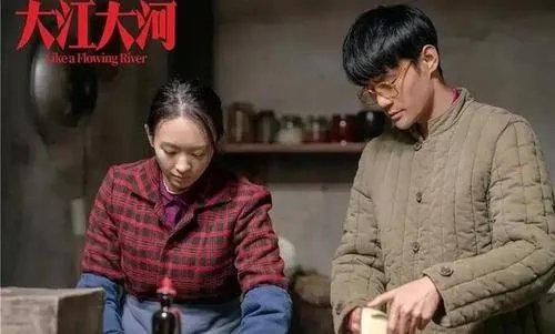 王凯和童谣深夜聚会被曝，你怎么看待娱记的恶意揣测？