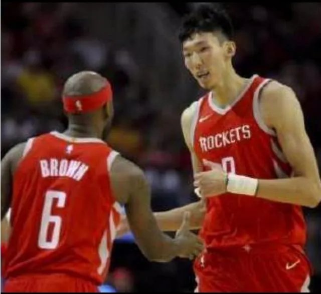 火箭和掘金之战即将打响，谁能灭了谁？