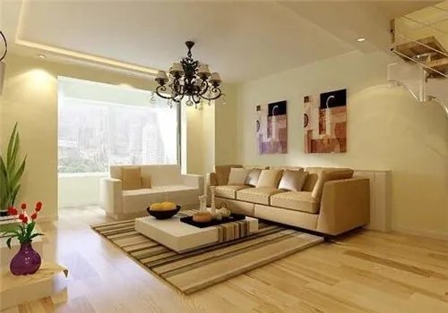 空气净化器对甲醛有效果吗