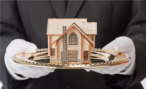 万科地产的房子怎么样