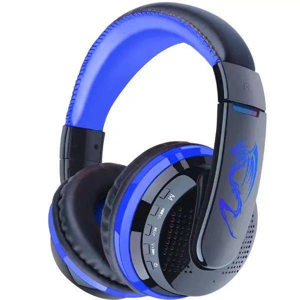 请帮我看一下这是什么品牌什么型号的耳机，谢谢