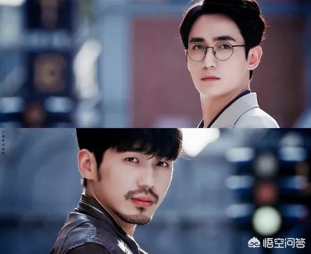 如何评价《镇魂》中演员的演技？