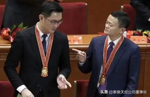 男人发自己帅气的照片