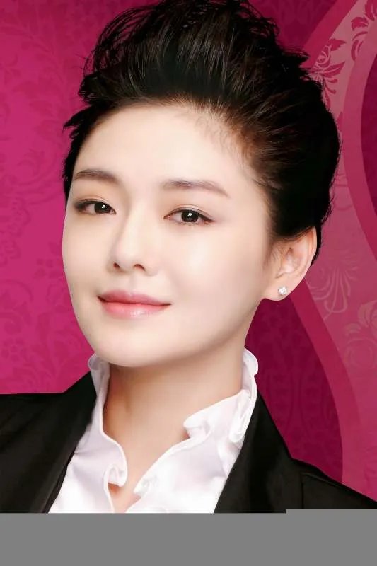 同为湾湾艺人大S与蓝正龙分手有13年了，大S为什么会和蓝正龙分手？