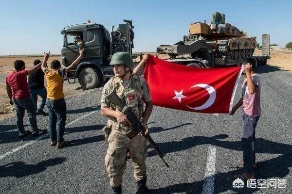 乌克兰高官声称应该就军火库爆炸案报复俄罗斯