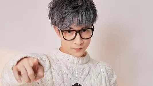 为什么会有这么多人讨厌薛之谦?