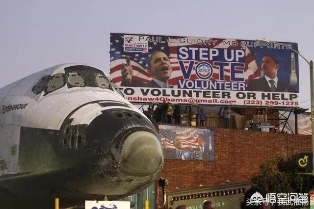 如何看待Space-X的快速进步，强于如此，做为一个私人公司？