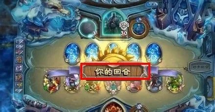 炉石传说战士怎么打巫妖王 战士打巫妖王卡组