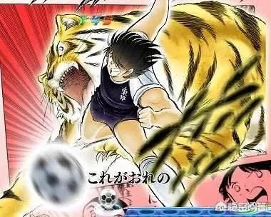 赢榜首曼城，输倒数第一西布朗，本赛季的曼联到底哪里出了问题？