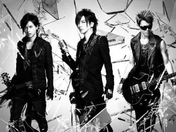 名侦探柯南所有 主题曲 片尾曲 带集数