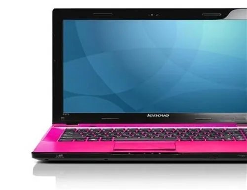 联想笔记本电脑哪款好 怎么选择性价比高的笔记本