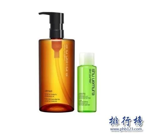 2018日本购物血拼清单 日本购物必买清单100（附价格表）