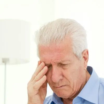 精子数量少怎么回事