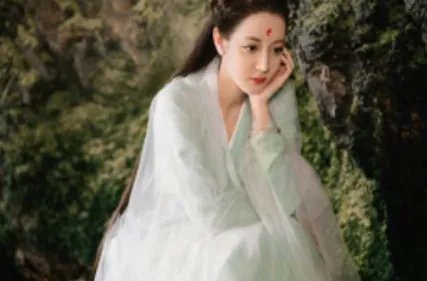 《三生三世枕上书》周梦溪是什么人 东华帝君的情劫是什么