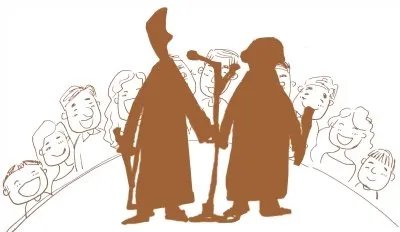 郑文昆是文字辈吗