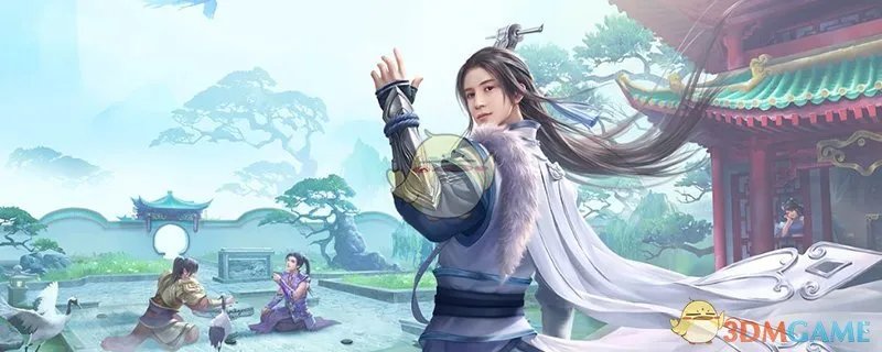 问道水系怎么加点好