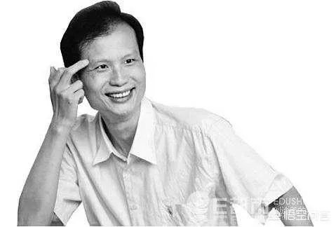 五年前提起引力波的下岗工人，现在过的怎么样了？