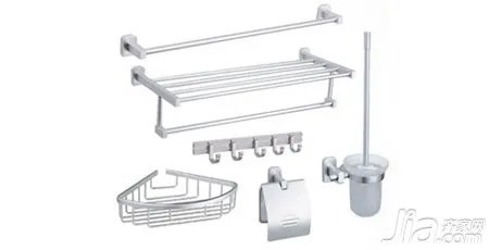 9·2齐家网品牌特卖 每日限量爆款等你来抢