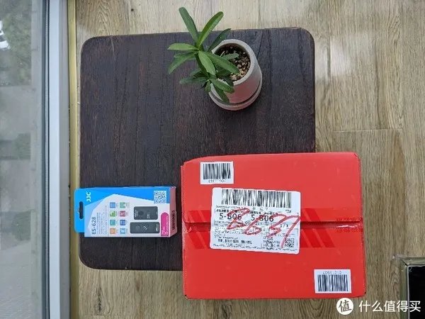 a6400开箱与三天使用体验 「多图预警!」