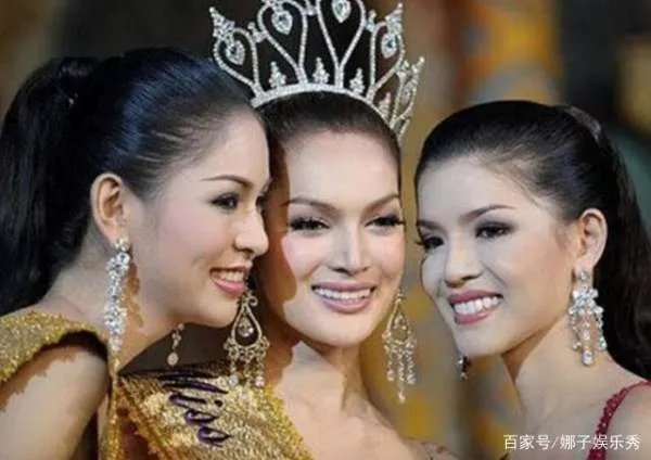 金星如何帮老公解决需求?汉斯回应4个字,金星一个什么动作感动众人?