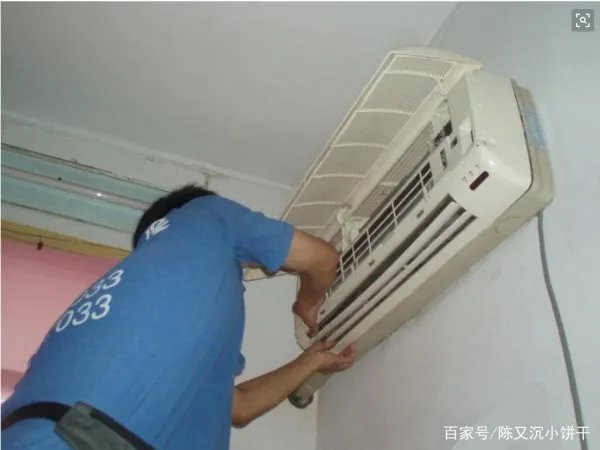 空调用几年需要加氟呢？加一次氟需要多少钱呢？