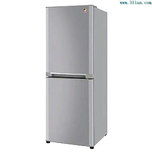 冰箱买什么品牌的好？