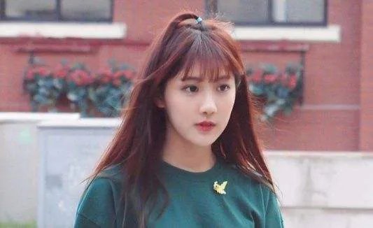 李艺彤因为什么事情公开道歉？