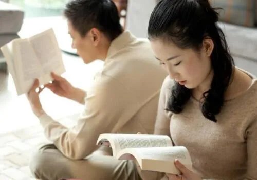 女朋友为什么越来越作 女人太作的表现有哪些