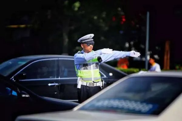湖北一民警巡查“加拿大一枝黄花”时殉职，这位民警身上有哪些优秀的品质？