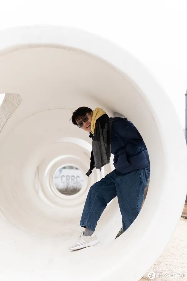 a6400开箱与三天使用体验 「多图预警!」