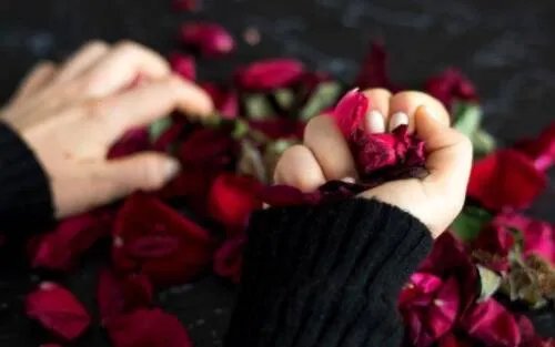 女人会随意说我爱你吗 男人为什么想听女人说我爱你