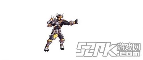 《地下城与勇士》2015年春节套时装大全