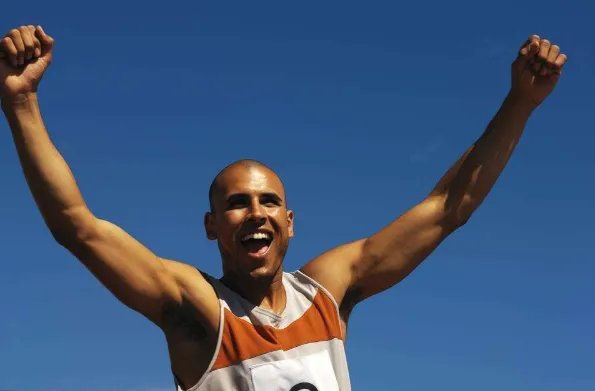 mr macdonald怎么读