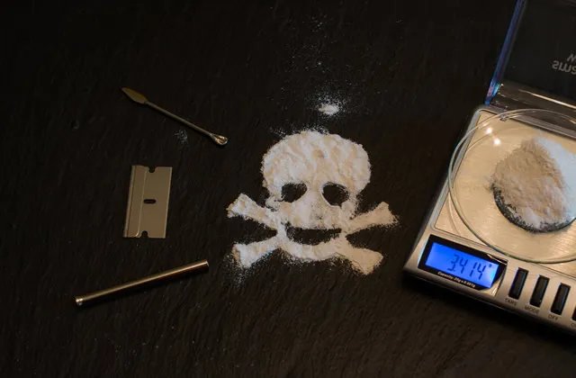 【化工危险品等级】化工危险品等级划分 化工危险品分类有哪些