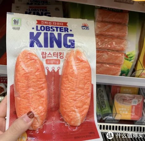 罗森便利店复购率最高的美食清单分享,这9样东西比你的外卖好吃多了~