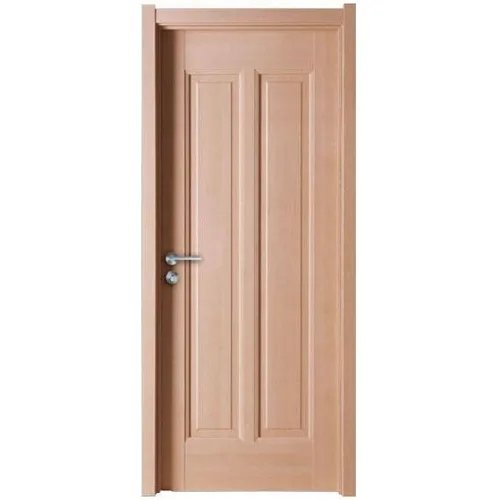 金迪室内门怎么样