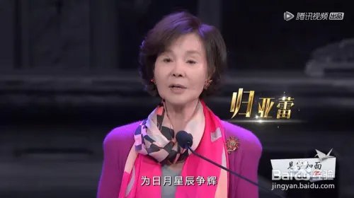 湖北人民免费看剧 湖北人民能免费看哪些剧